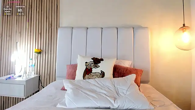 Anita_wood live sex cam