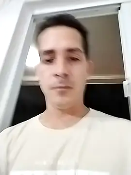 Logan_hetero1 live sex cam