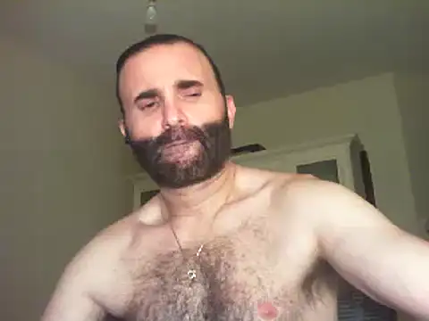 oneman555@xh live sex cam