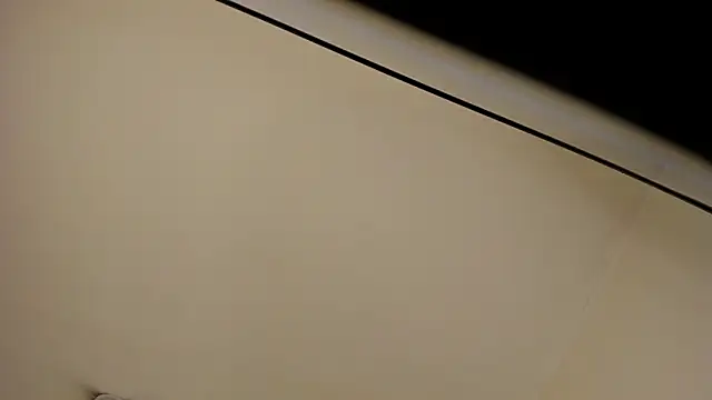 tachala_ live sex cam