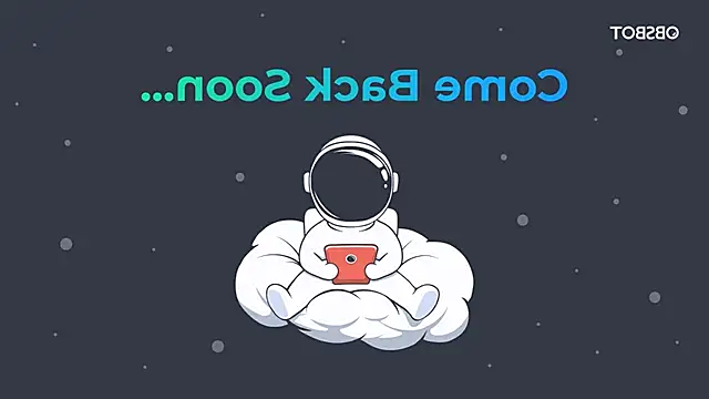 FENIXOX333's cam snapshot