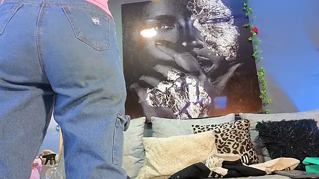 sakurahot's cam snapshot