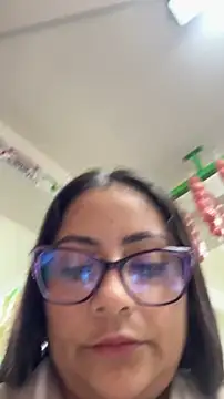 Angie_e live sex cam