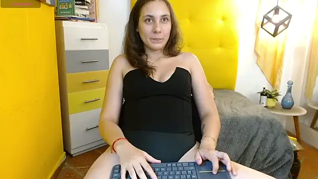 xlunna live sex cam
