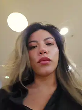 Karen_San_Miguel live sex cam