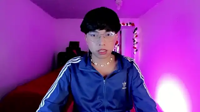 AnggelONfiree live sex cam