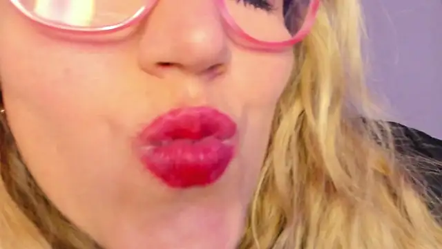 Naty_Mature_'s cam snapshot