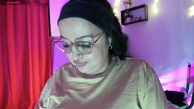 Gia_Nahomi's cam snapshot