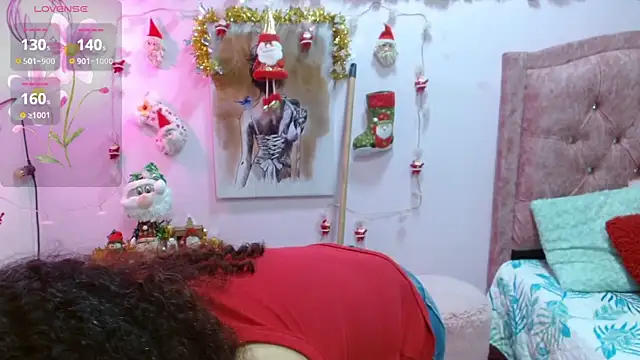 sila_bolum's cam snapshot