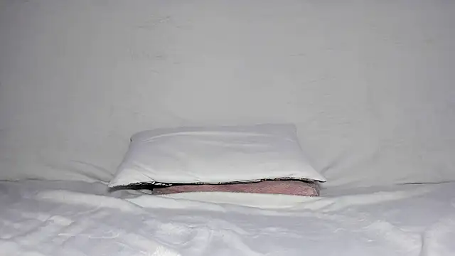 larysa_02's cam snapshot