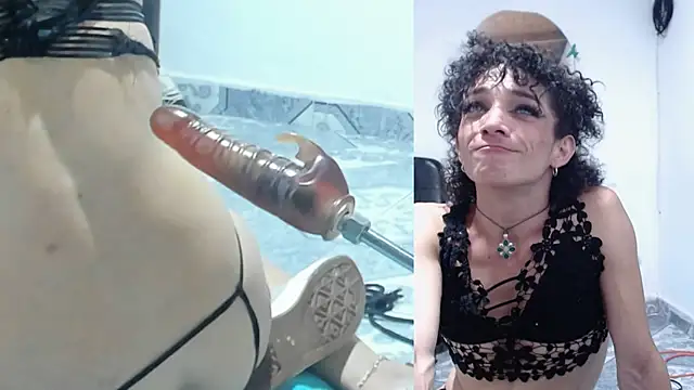 afroditacute15 live sex cam