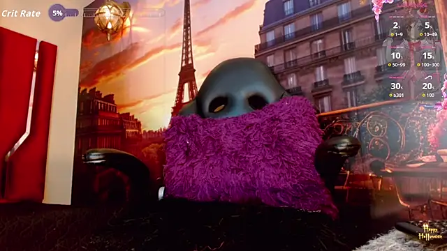 Gabi_Prince live sex cam