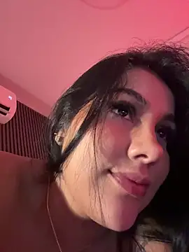 adrianalobo live sex cam