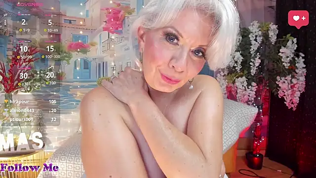 Victoria_Dior's cam snapshot