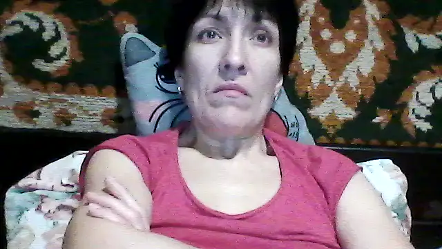 SunnyAmorre's cam snapshot