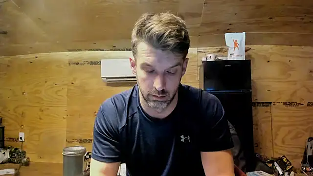 Kenny_Kyle live sex cam