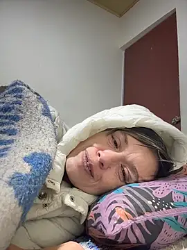 MAGDALAKOVANOVA's cam snapshot