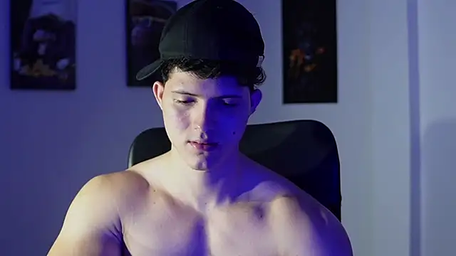 Hazzan_Velez live sex cam