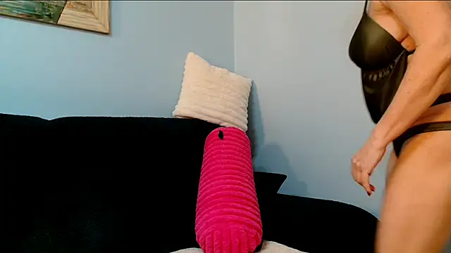 sexyjennyeu's cam snapshot