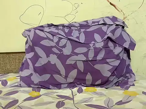 rahul_4u live sex cam