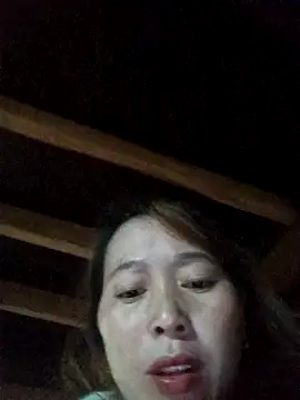 Bianly's cam snapshot