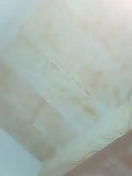 Sexi_pushpa live sex cam