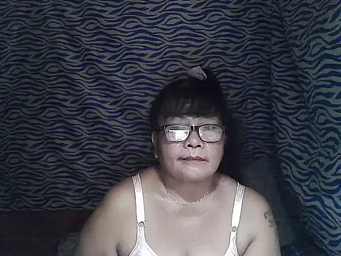 joy_cute's cam snapshot