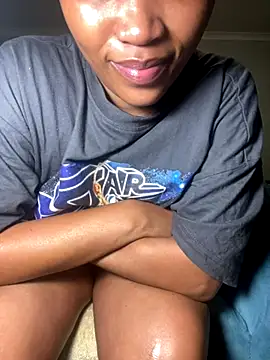 WaterMommy live sex cam