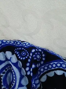 Mimo1402 live sex cam