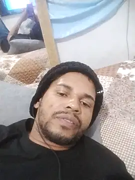 Manoel315 live sex cam