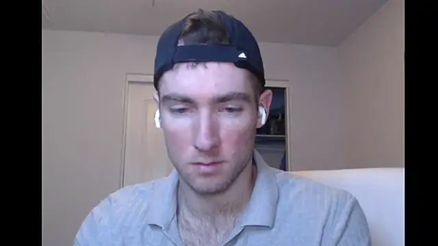 rawdawgrex live sex cam