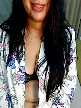 Queen_sousou live sex cam