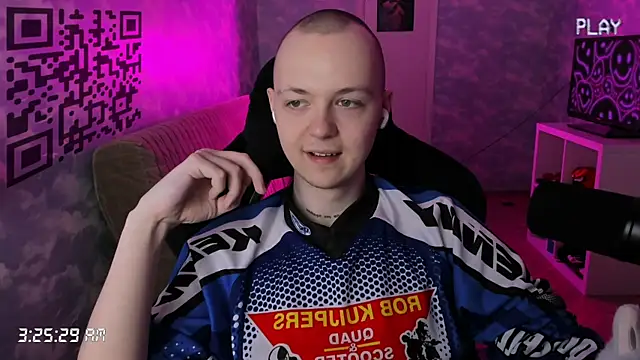 charonbaby1 live sex cam