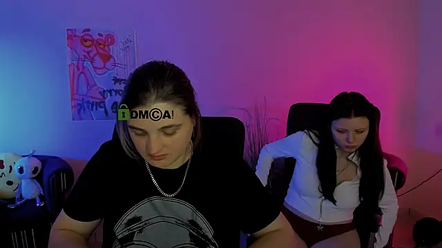 inga_gree live sex cam