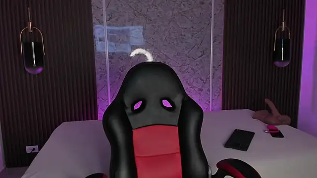 liah_cleir's cam snapshot