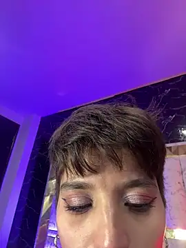 DayanaDG live sex cam