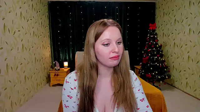 KyleyJacksone's cam snapshot