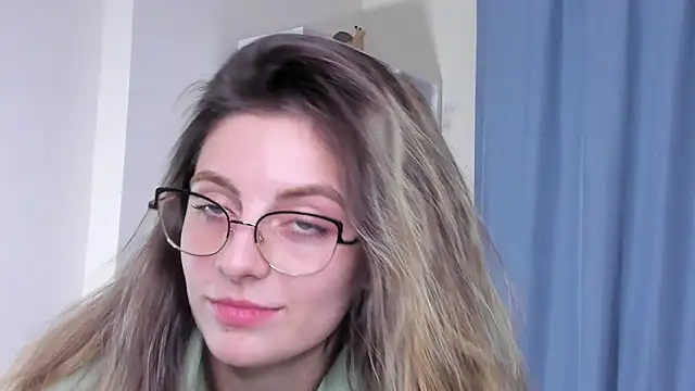 CasandraMickell's cam snapshot