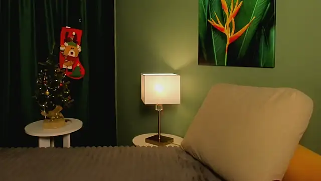 LoraWarner's cam snapshot