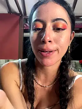 SAMANTHA_AND_PETER live sex cam