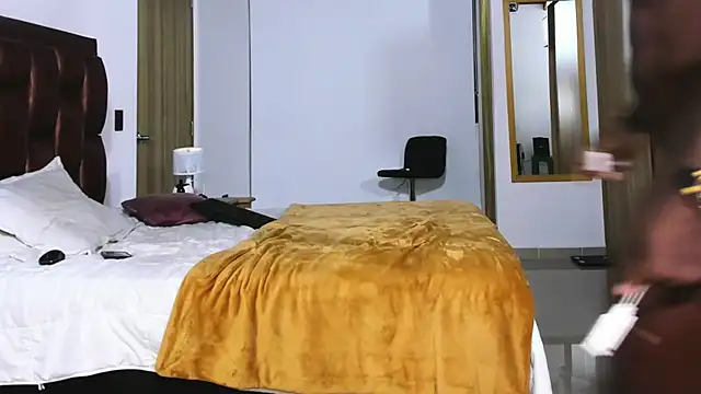 sexy_blackman3606 live sex cam