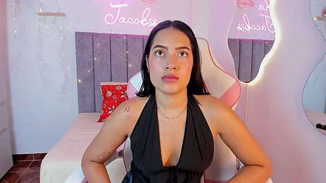 jacobss_gh's cam snapshot