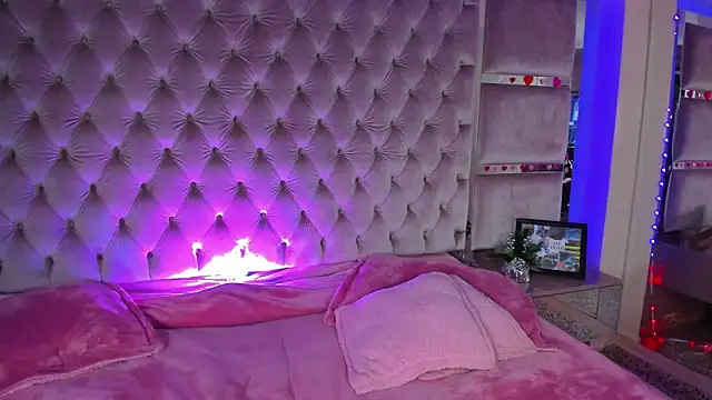 Harii_02's cam snapshot