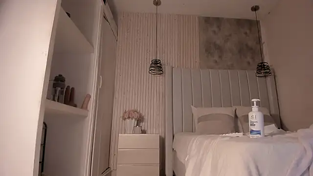 _dakota_a live sex cam