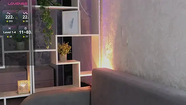 flawless_angell live sex cam