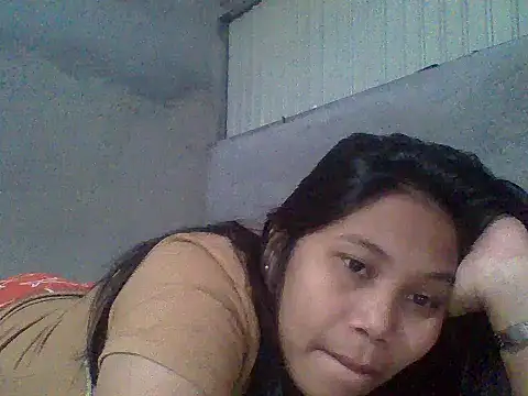 Veeluna16 live sex cam