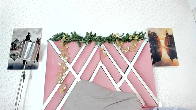 veronica_salas live sex cam