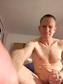 Blondinet92 live sex cam