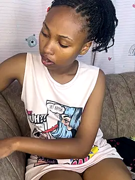 Nasty_boo_boo live sex cam