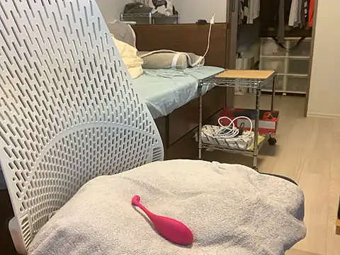 loinclothgay live sex cam